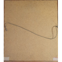 Thaise Godenvoorstelling